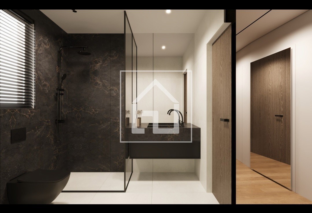 Stanovanje - Medulin