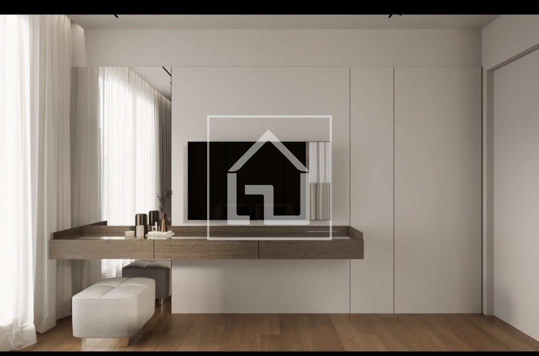 Stanovanje - Medulin