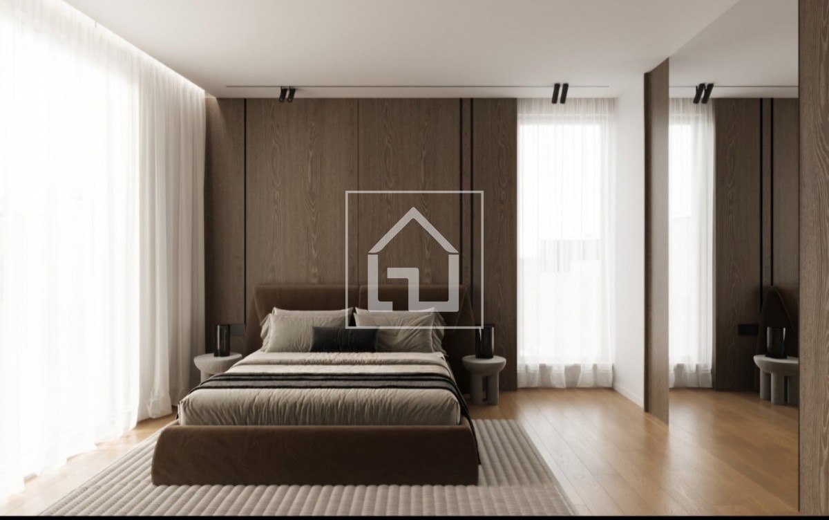 Stanovanje - Medulin