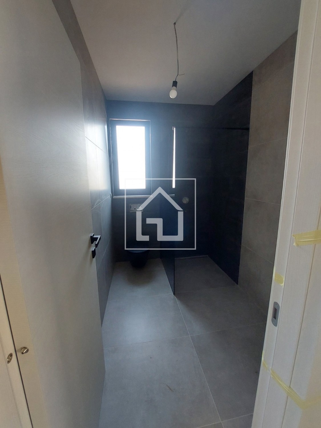 Stanovanje - Medulin