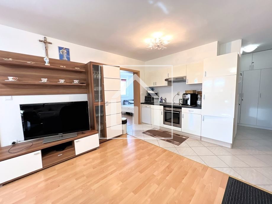 Stanovanje - Medulin