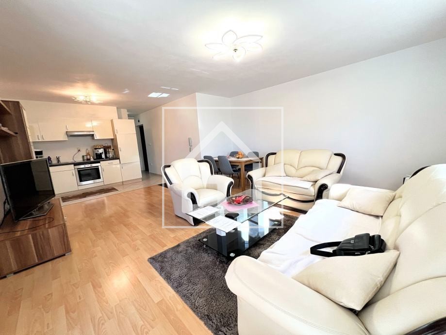 Stanovanje - Medulin