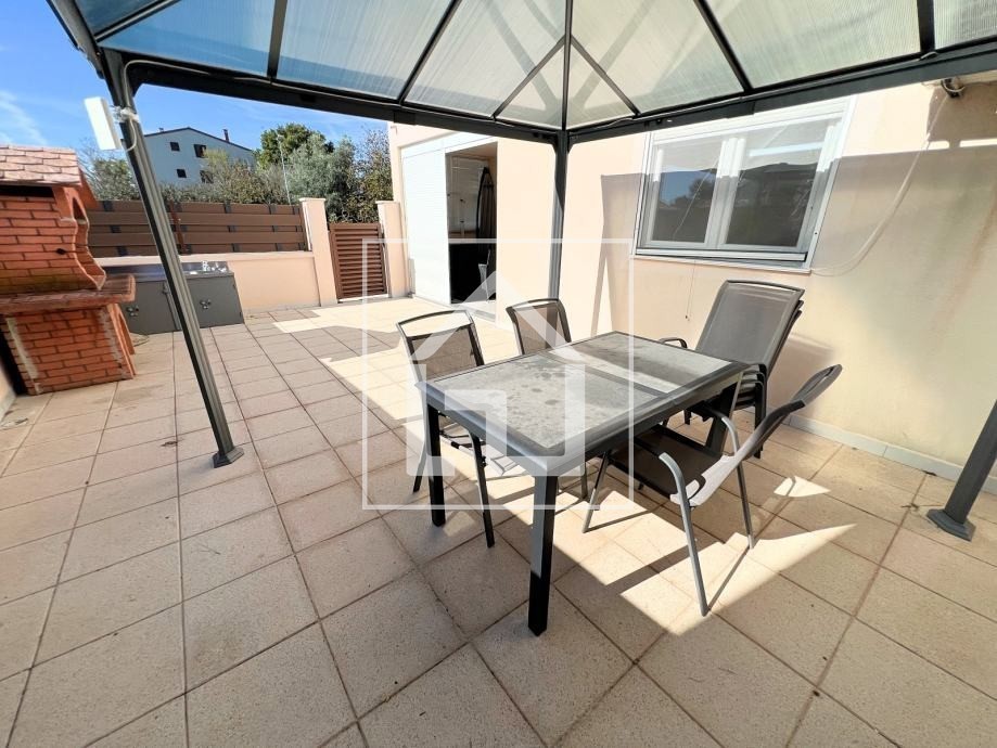 Stanovanje - Medulin