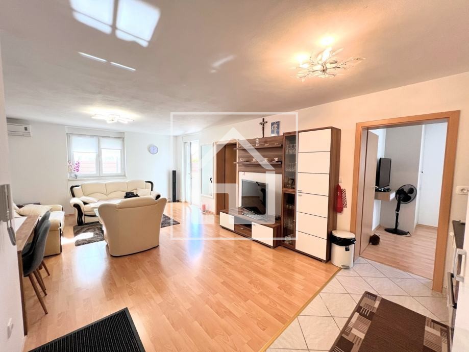 Stanovanje - Medulin