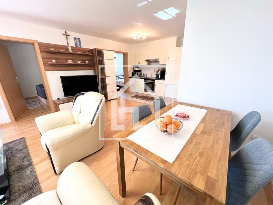 Stanovanje - Medulin