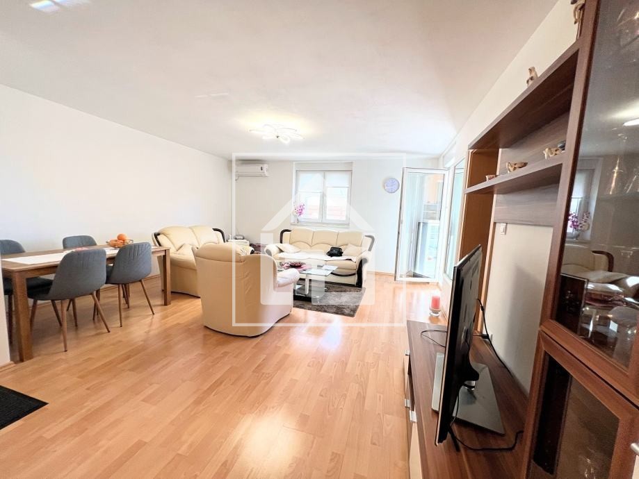 Stanovanje - Medulin