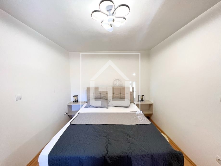 Stanovanje - Medulin