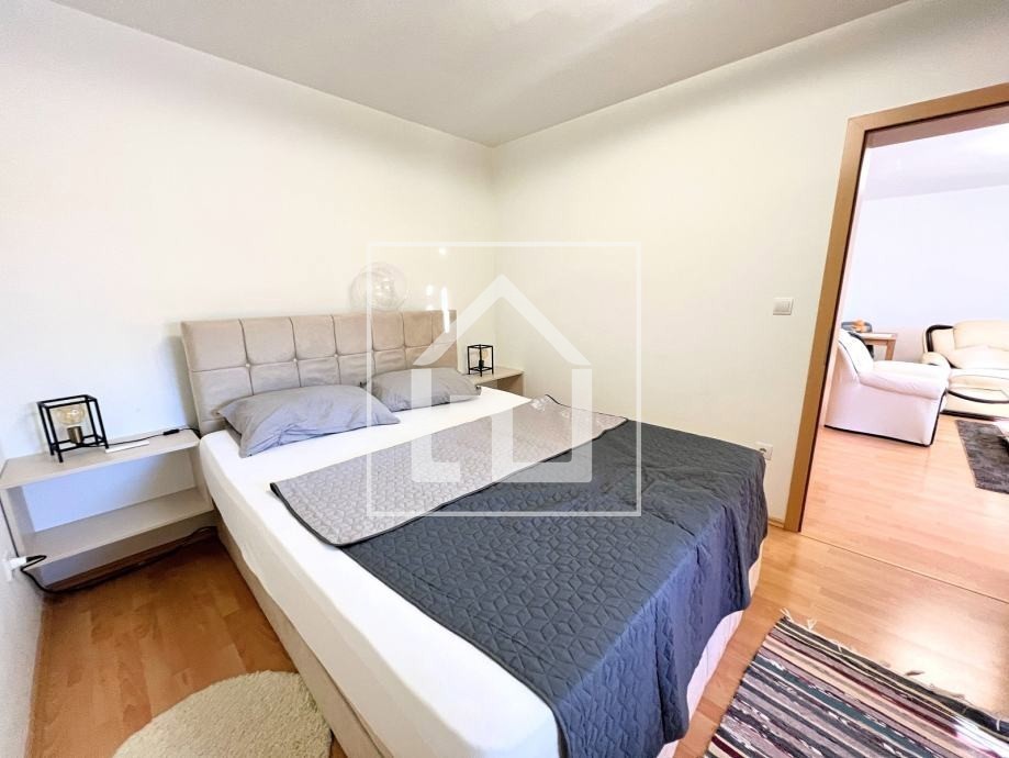 Stanovanje - Medulin