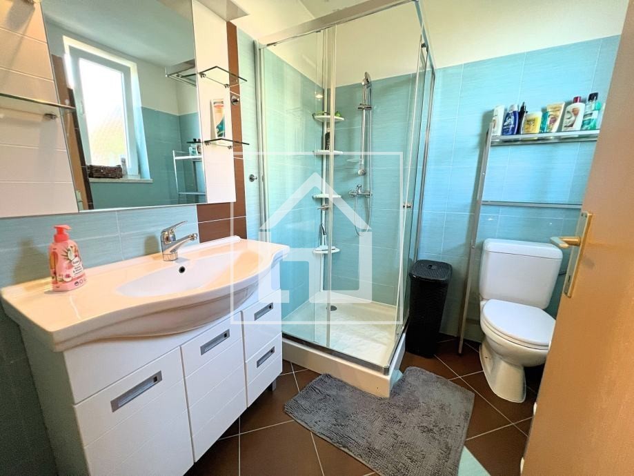 Stanovanje - Medulin