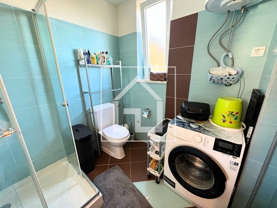 Stanovanje - Medulin