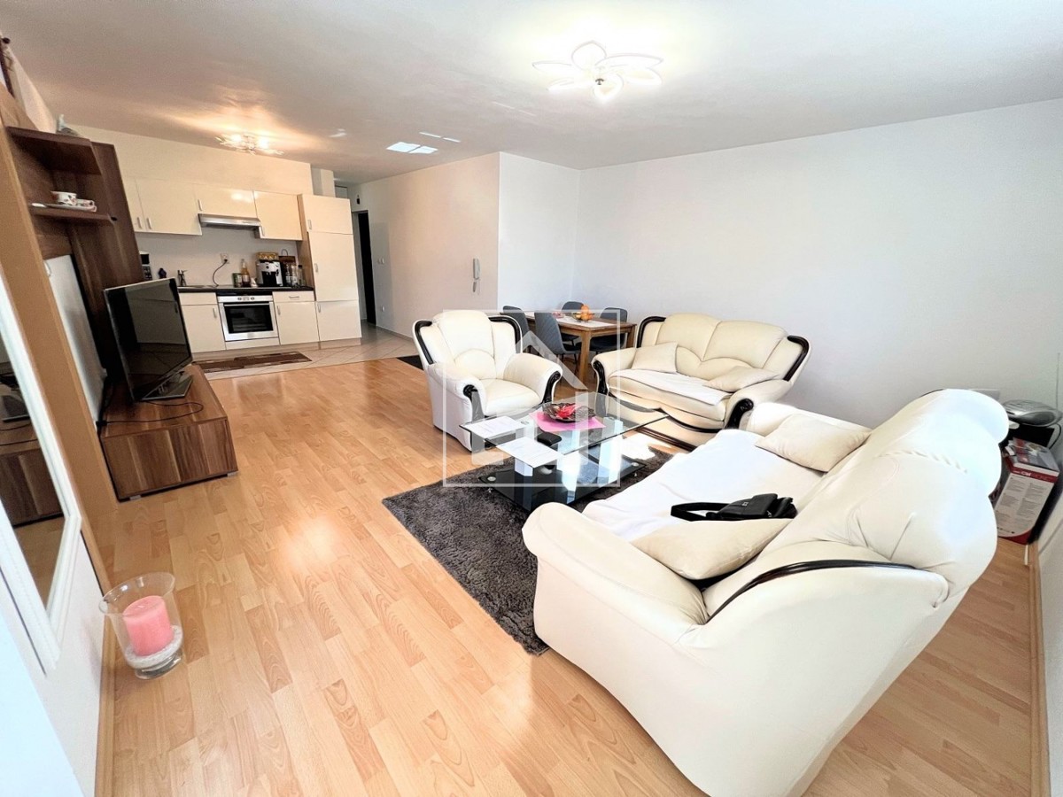 Stanovanje - Medulin