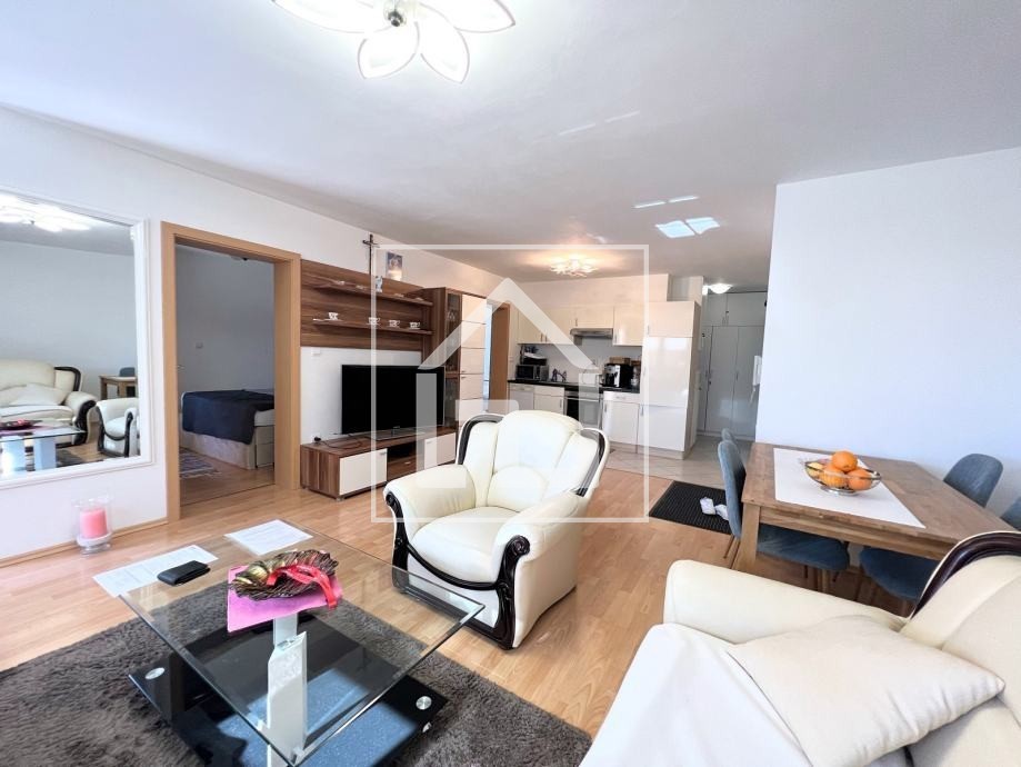 Stanovanje - Medulin