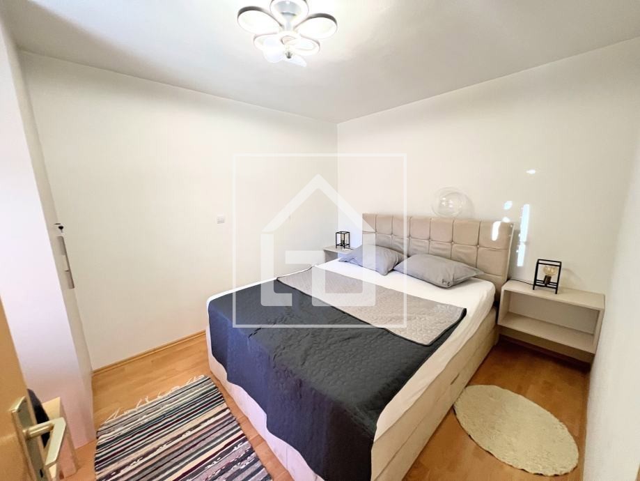 Stanovanje - Medulin