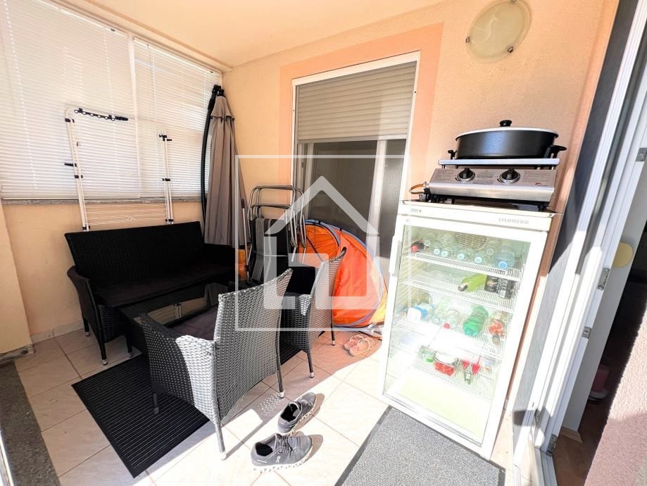 Stanovanje - Medulin