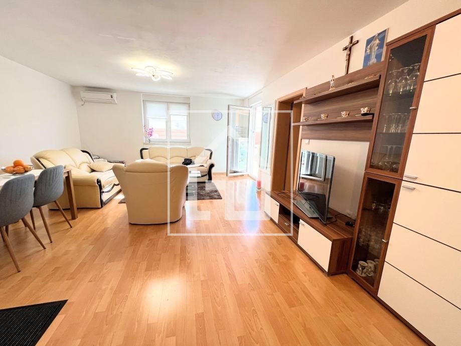 Stanovanje - Medulin