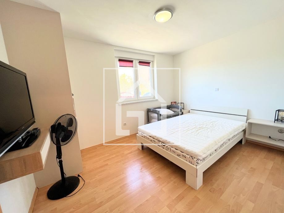 Stanovanje - Medulin