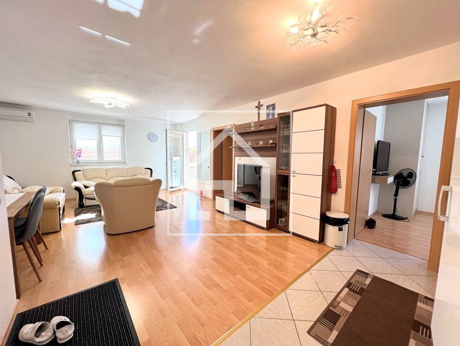 Stanovanje - Medulin