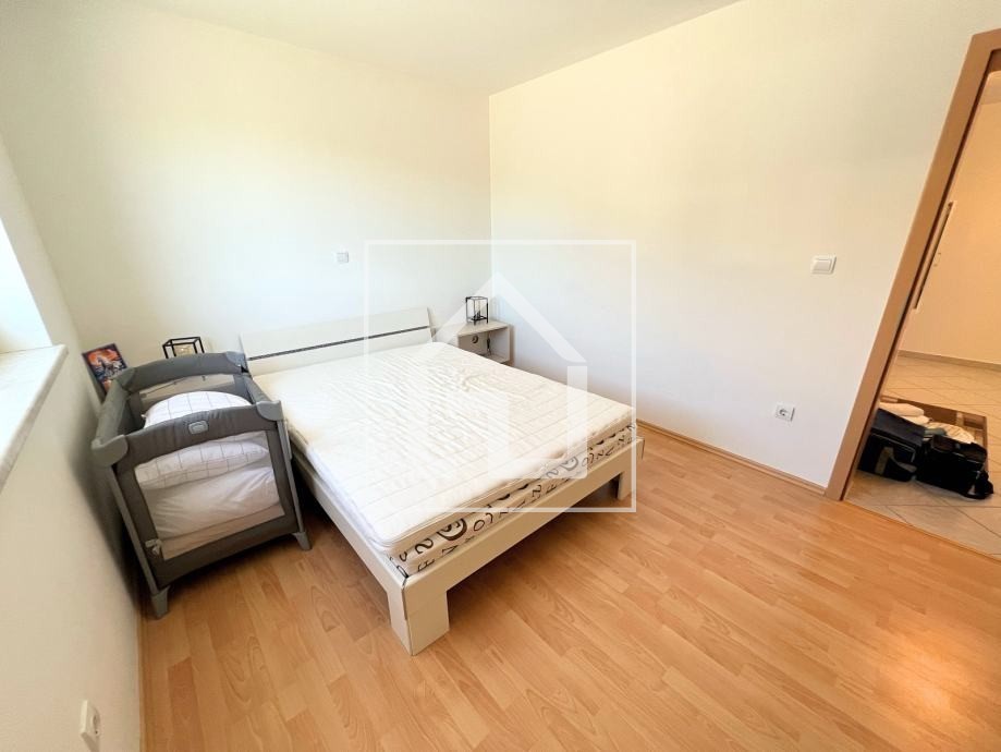 Stanovanje - Medulin