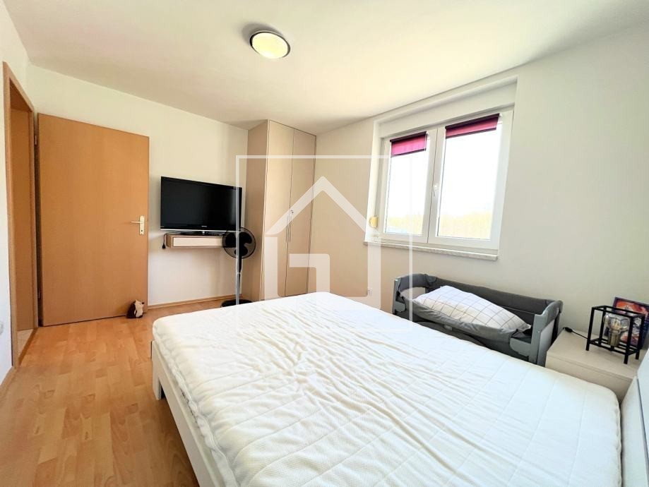 Stanovanje - Medulin