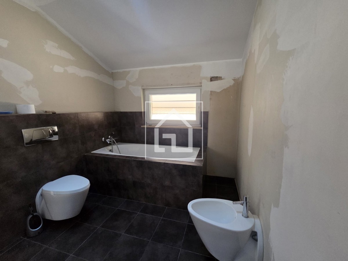 Stanovanje - Medulin