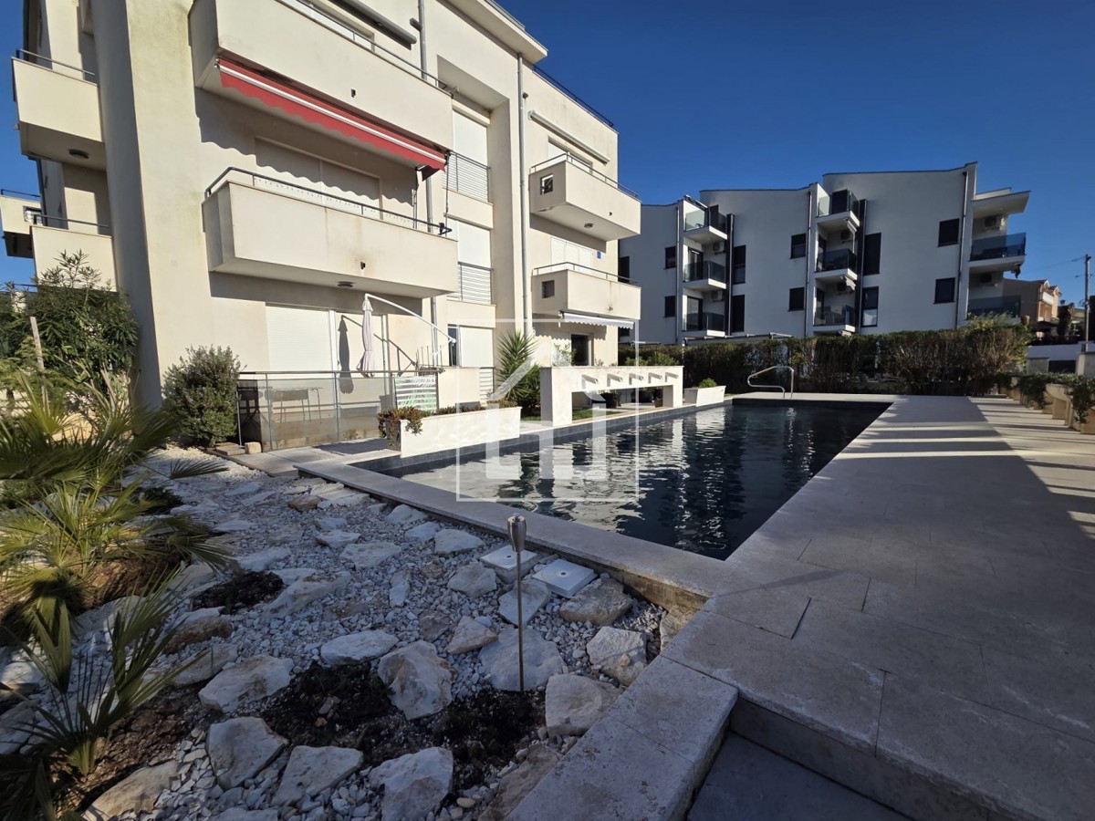 Stanovanje - Medulin