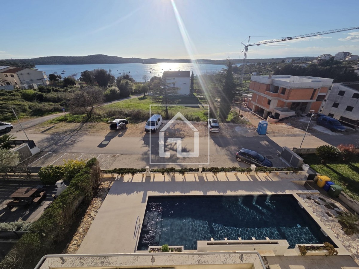 Stanovanje - Medulin