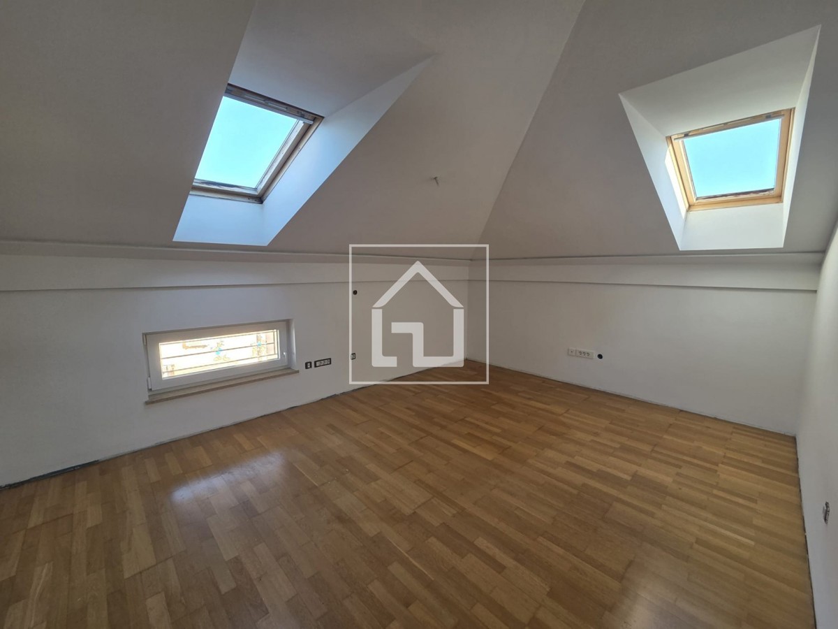 Stanovanje - Medulin