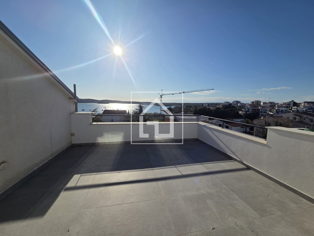 Stanovanje - Medulin