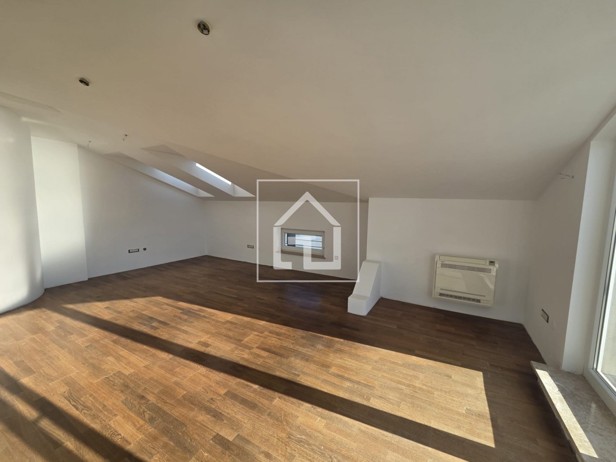 Stanovanje - Medulin