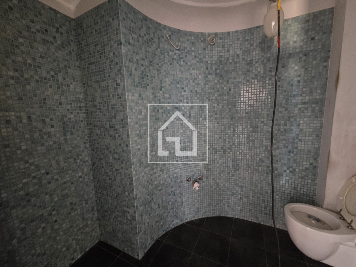 Stanovanje - Medulin