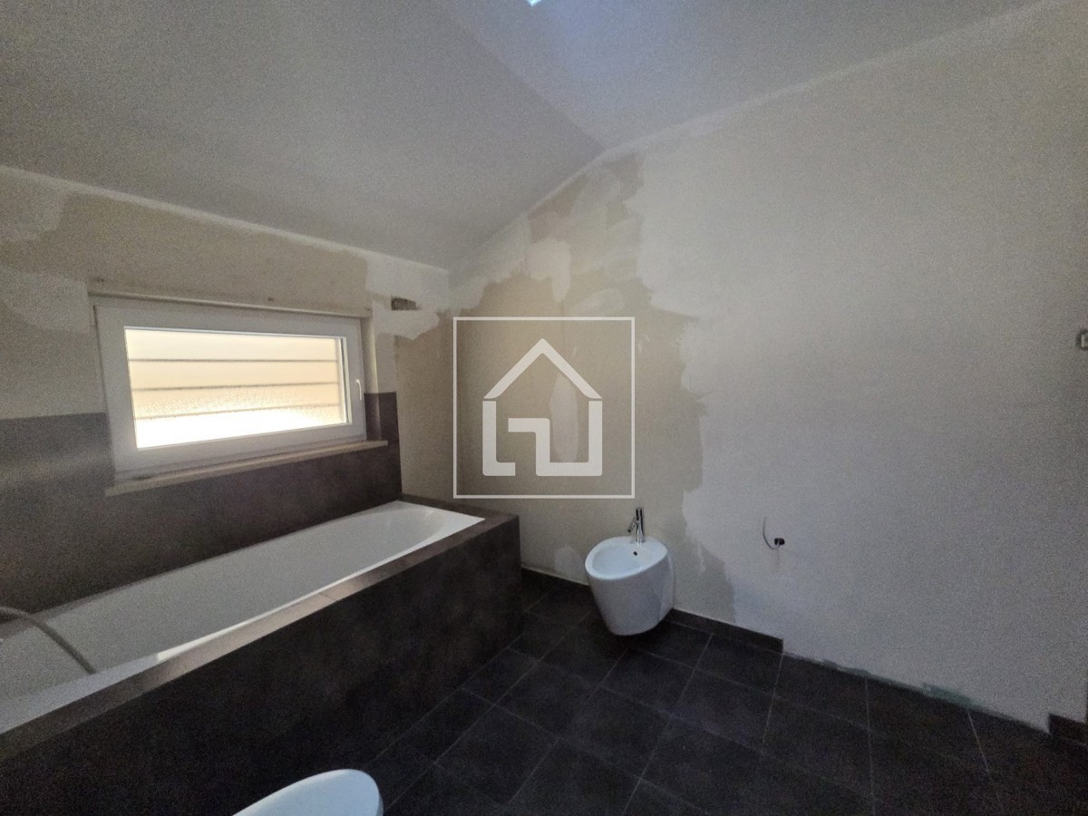 Stanovanje - Medulin