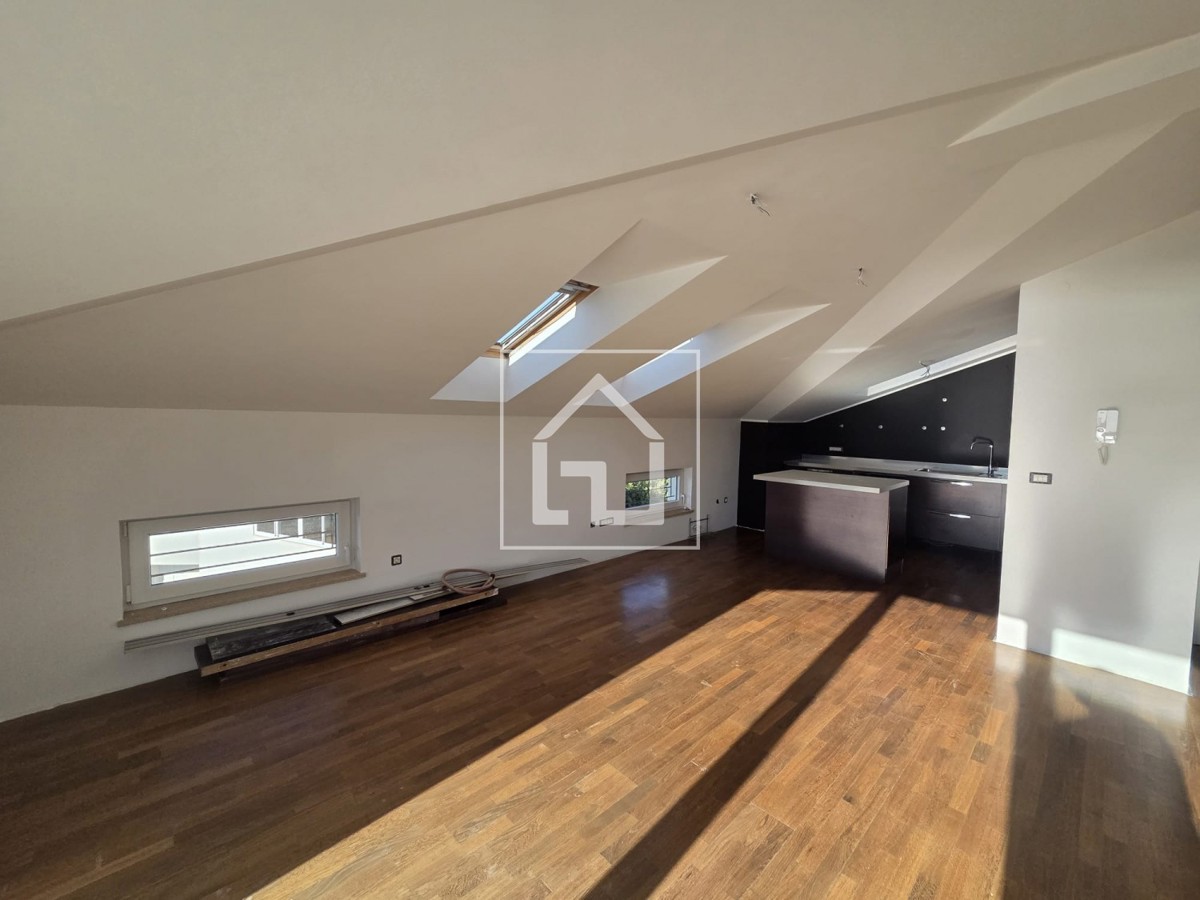 Stanovanje - Medulin