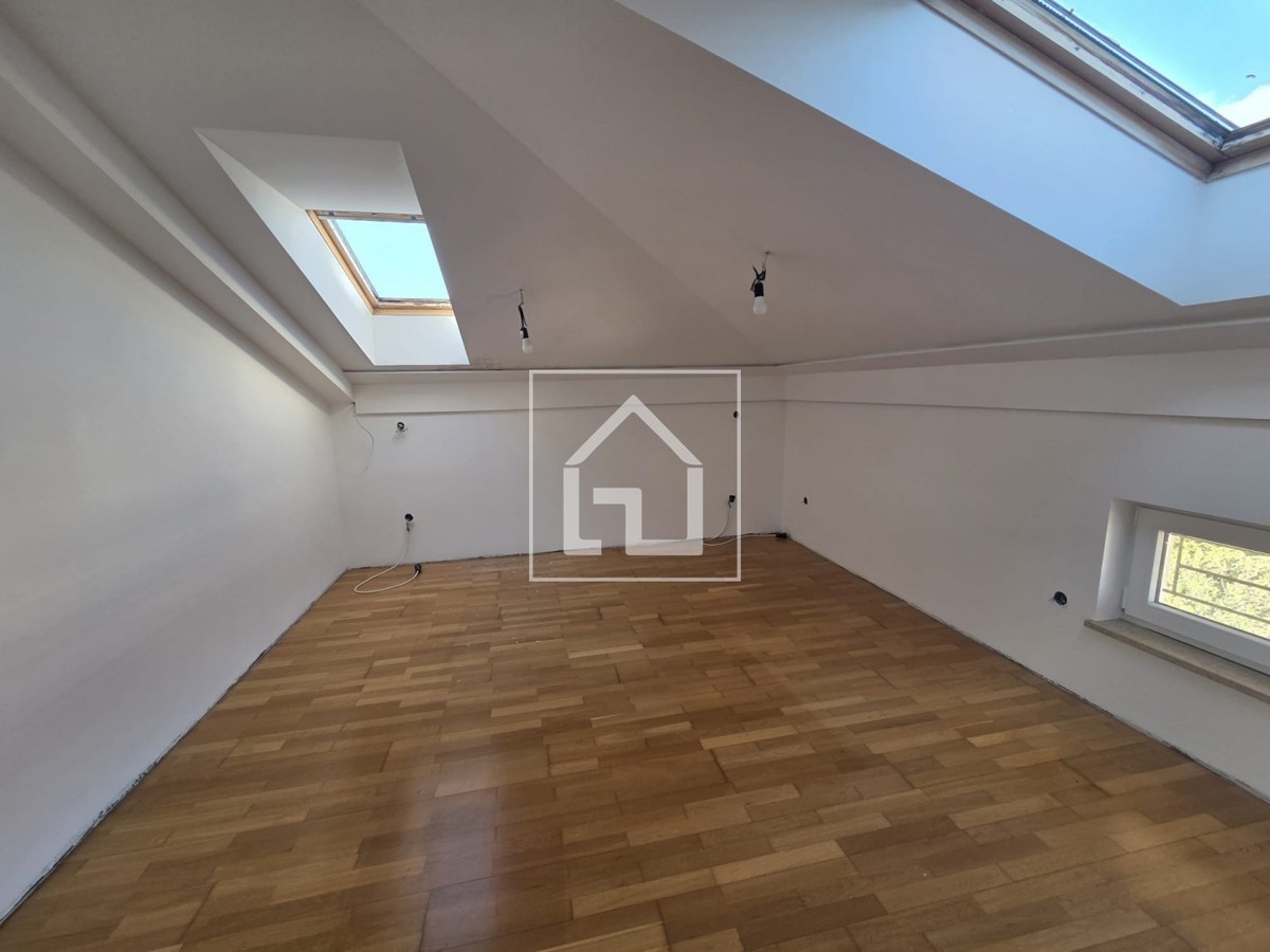 Stanovanje - Medulin