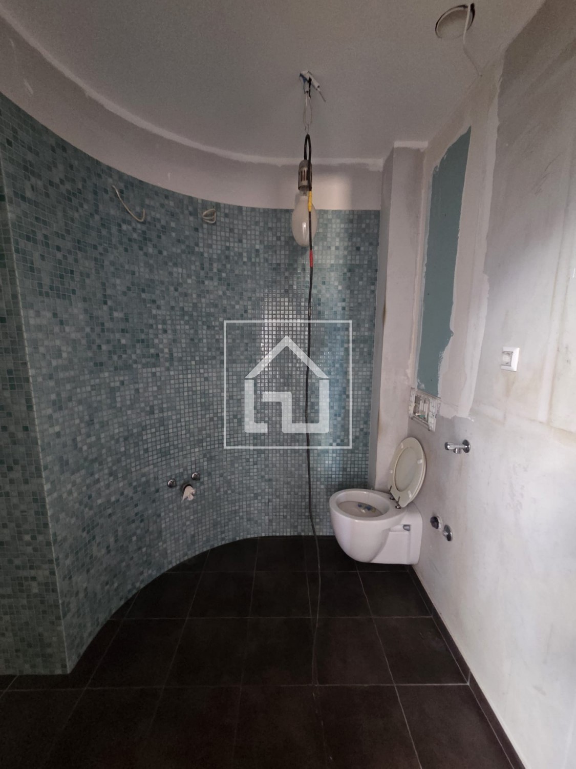 Stanovanje - Medulin