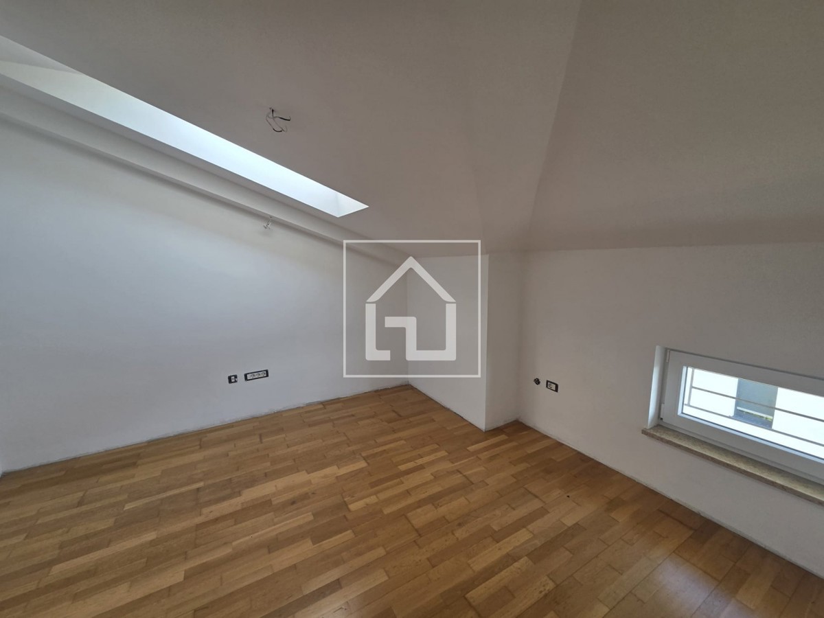 Stanovanje - Medulin