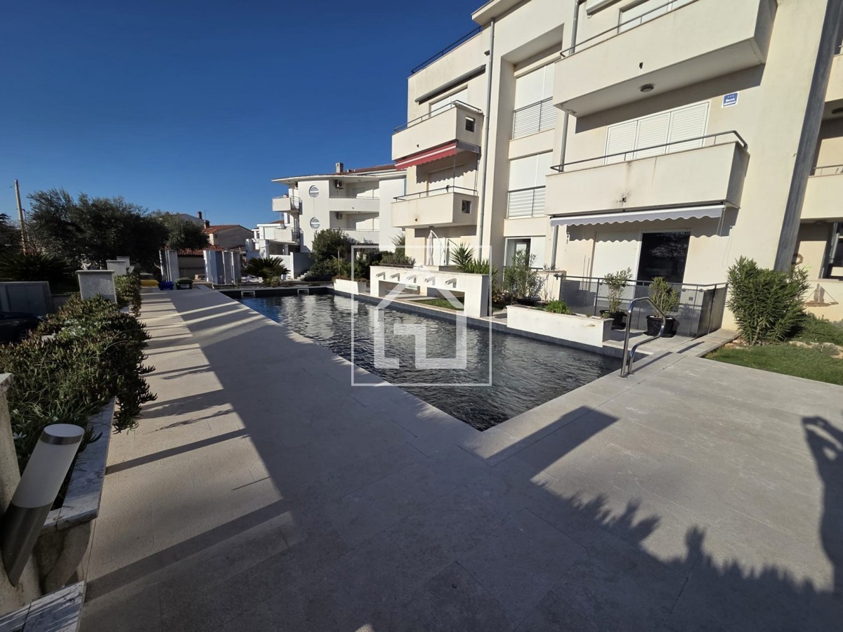 Stanovanje - Medulin