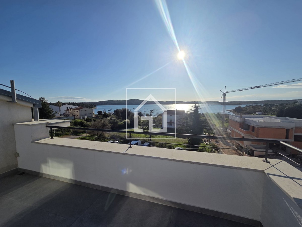 Stanovanje - Medulin