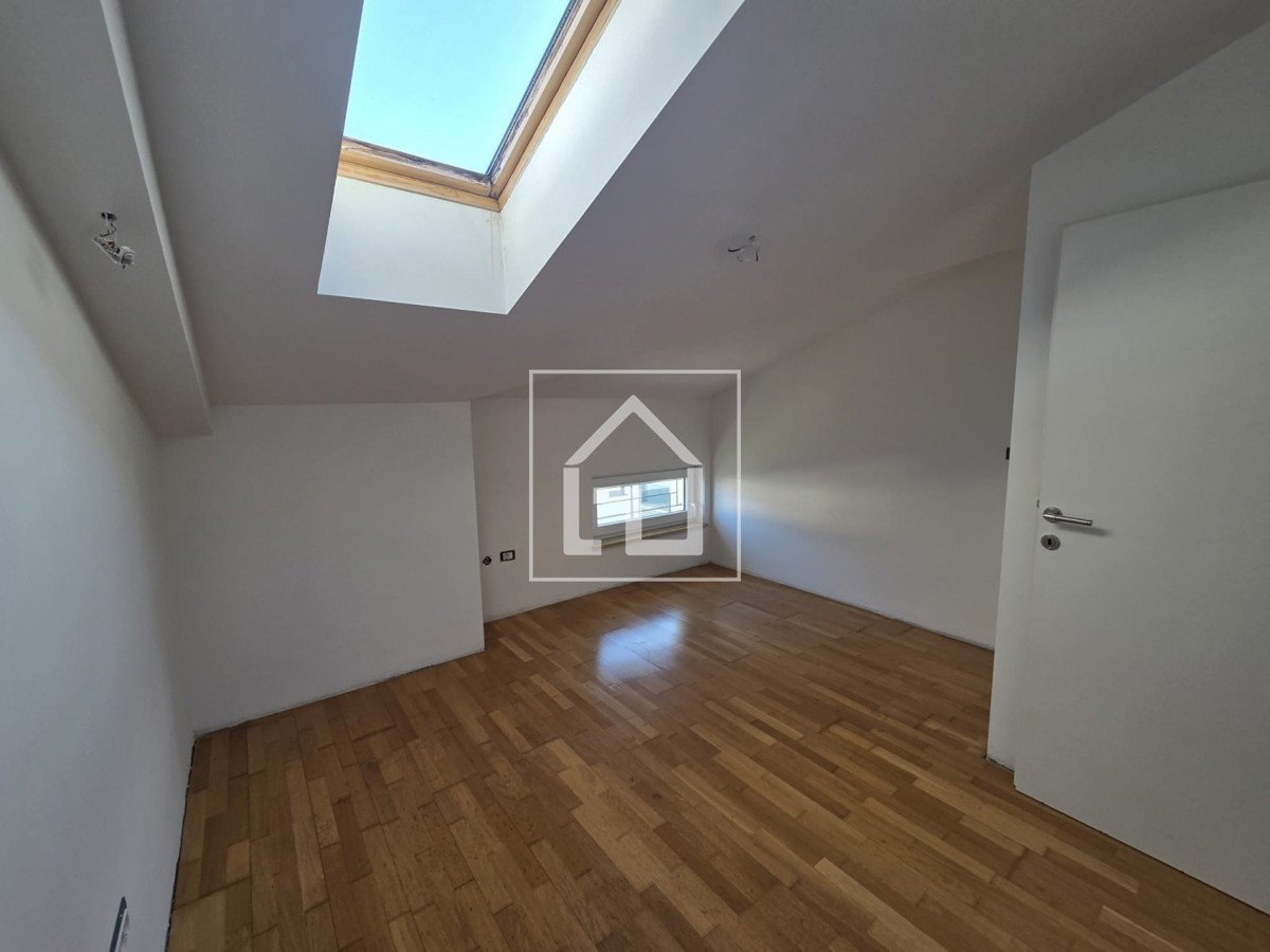 Stanovanje - Medulin