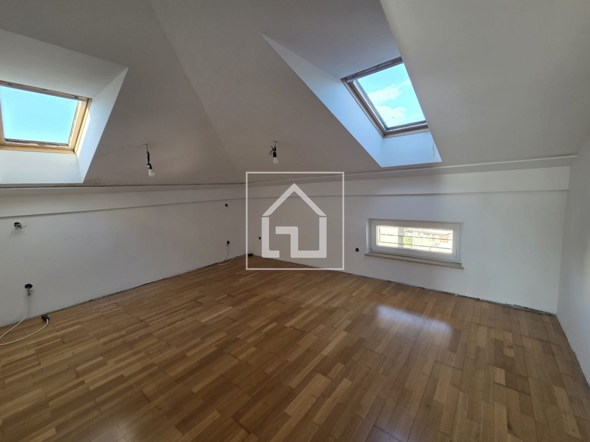 Stanovanje - Medulin