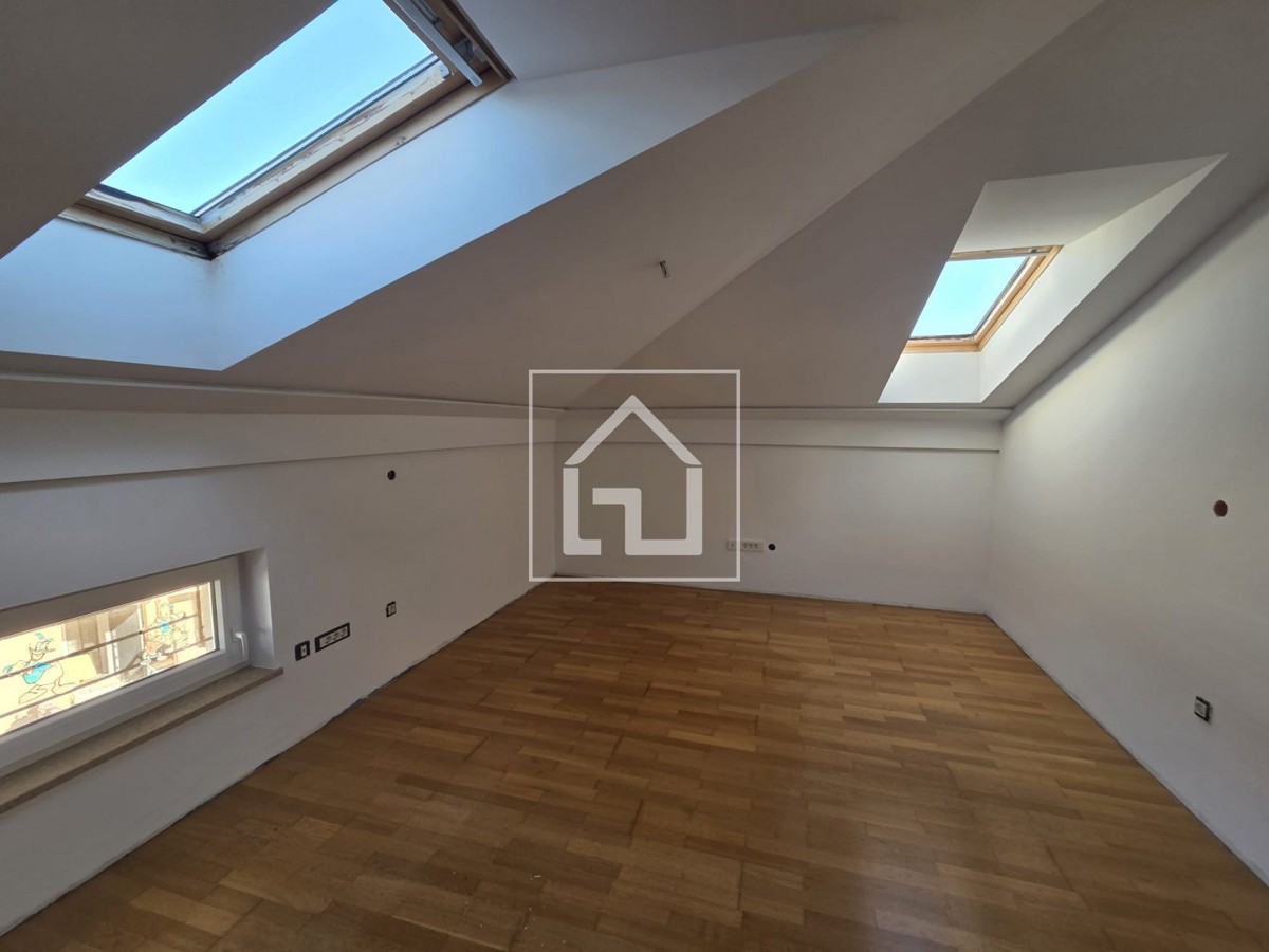 Stanovanje - Medulin