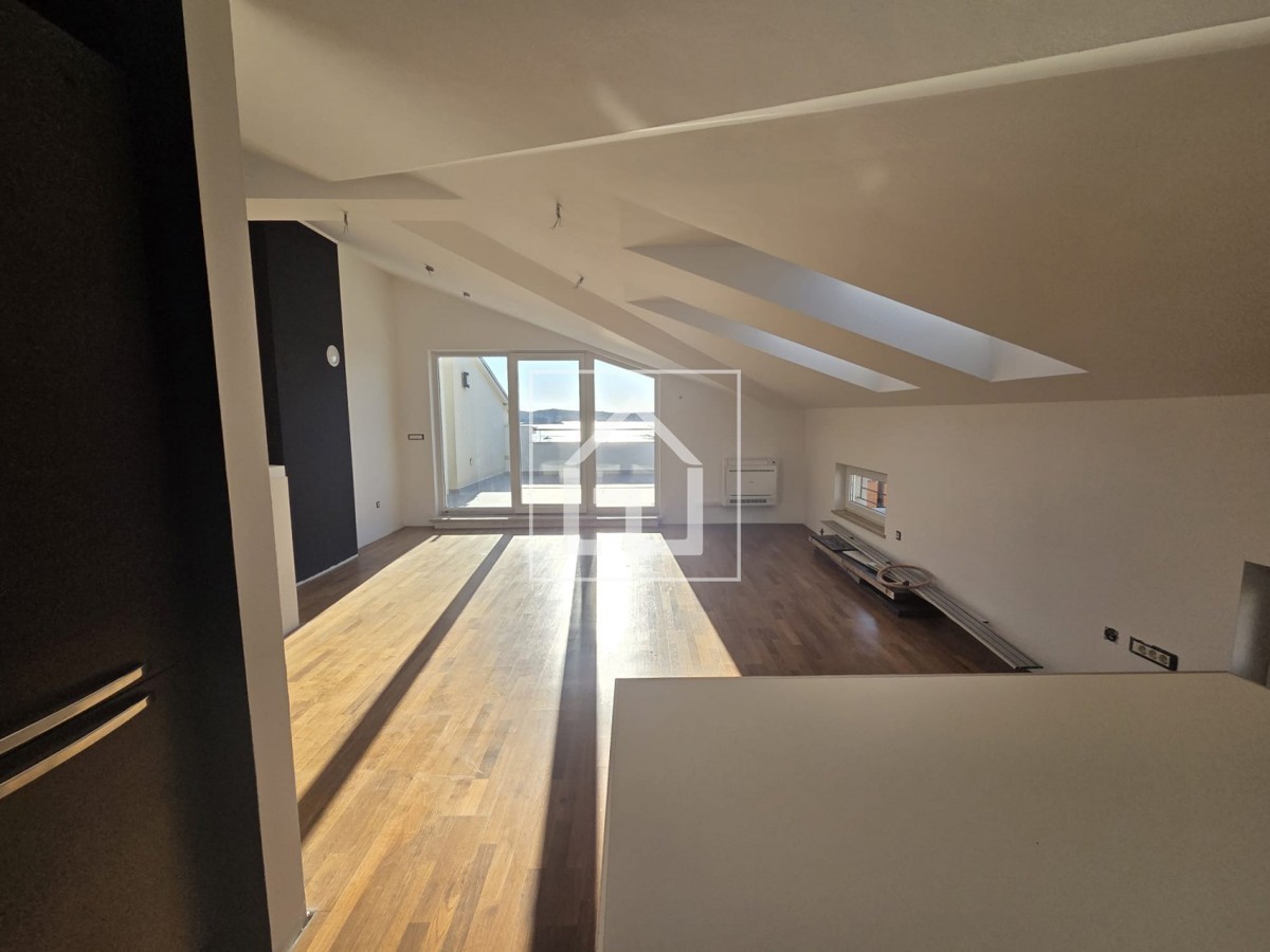 Stanovanje - Medulin