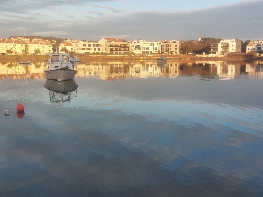 Stanovanje - Medulin