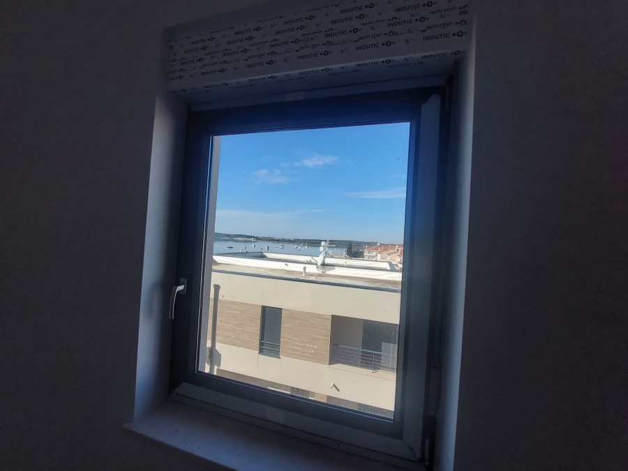 Stanovanje - Medulin