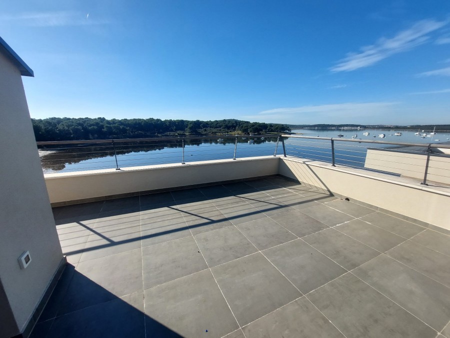 Stanovanje - Medulin