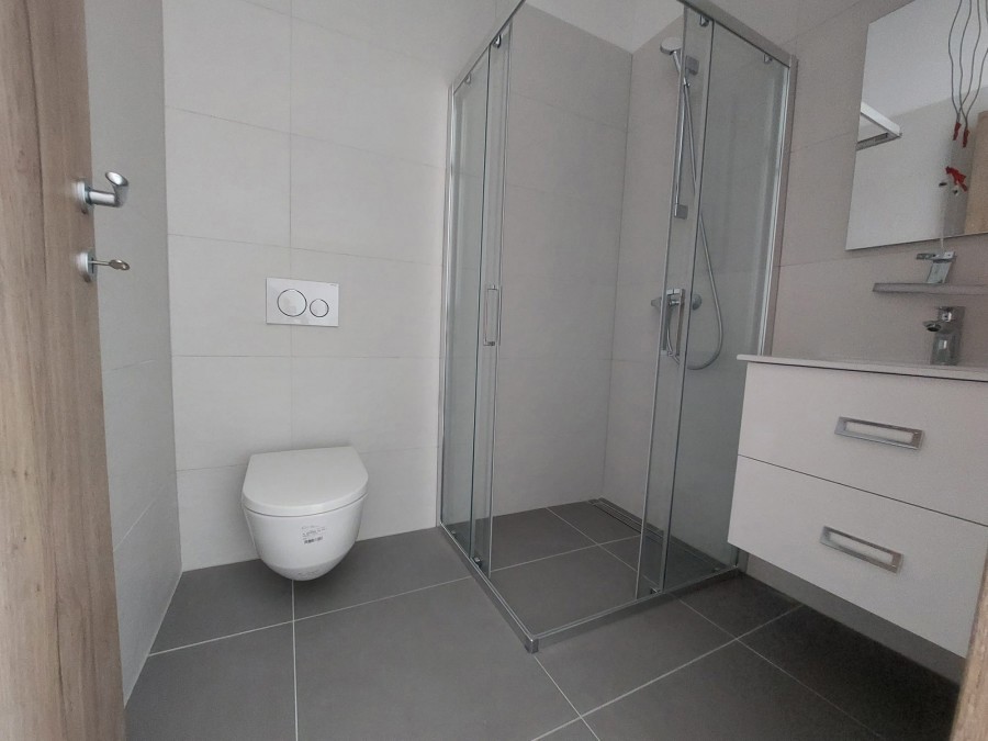 Stanovanje - Medulin