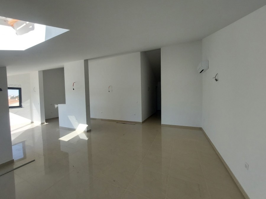 Stanovanje - Medulin