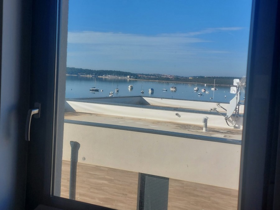 Stanovanje - Medulin