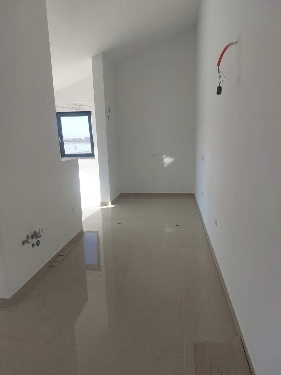 Stanovanje - Medulin