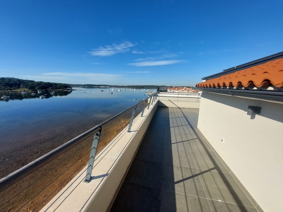 Stanovanje - Medulin