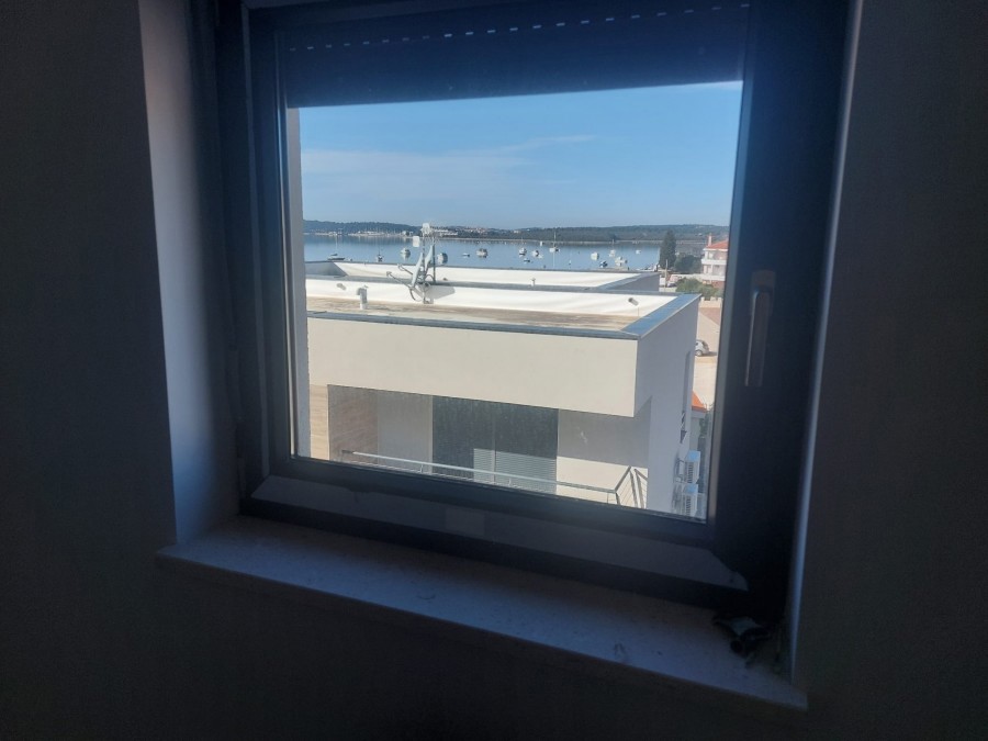 Stanovanje - Medulin